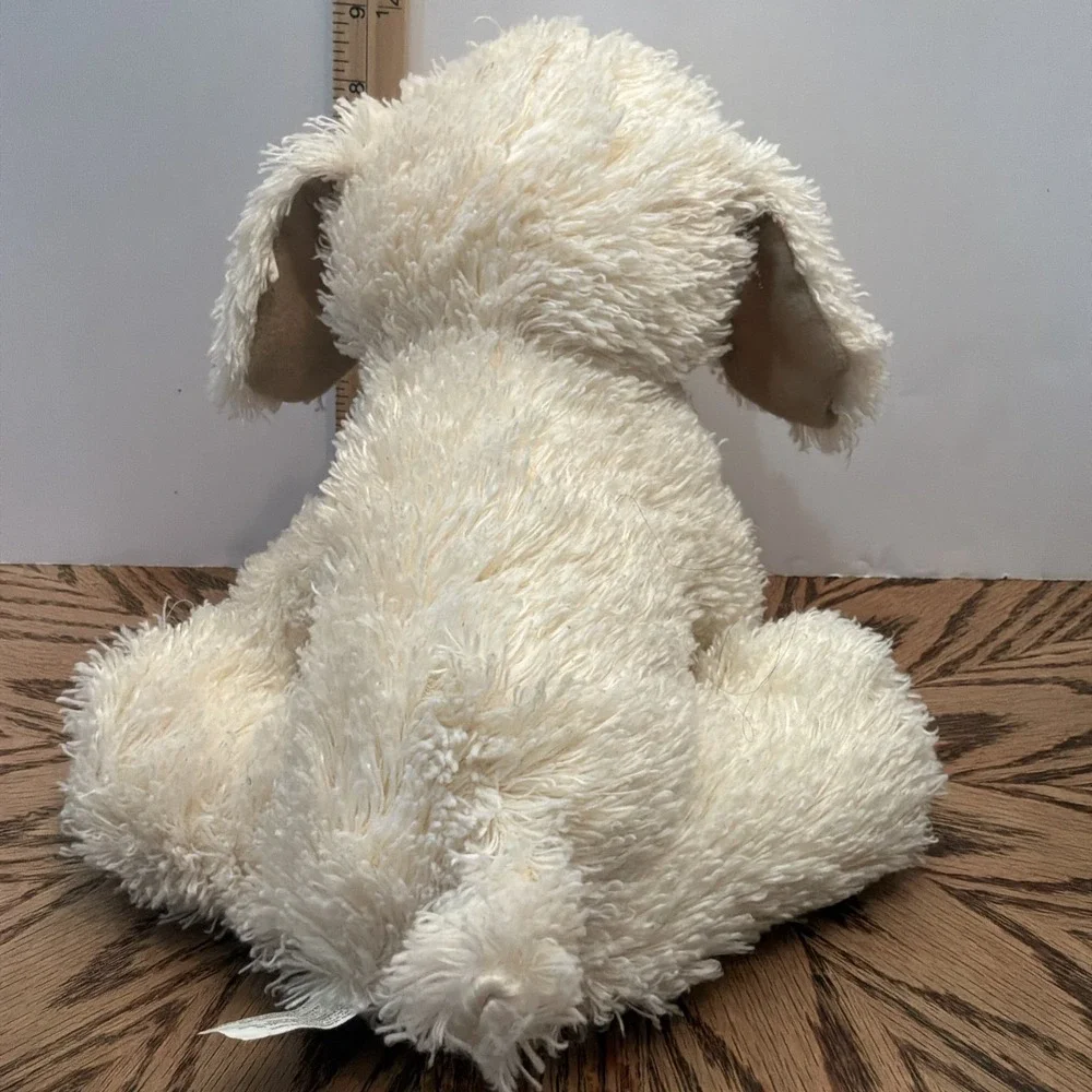 Best Made Toys Puppy Dog 11